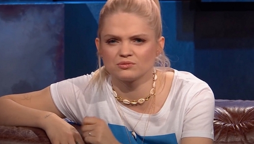 Margaret: Chciałam przesiać publiczność. Nie chcę, by na moim koncercie był ktoś, kto nie szanuje LGBT