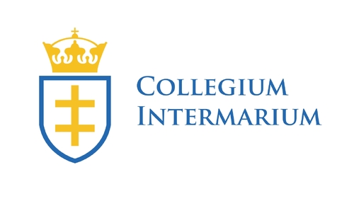 [Felieton "TS"] Jakub Zgierski („Młot na marksizm”): Kontrrewolucja, na którą czekałem