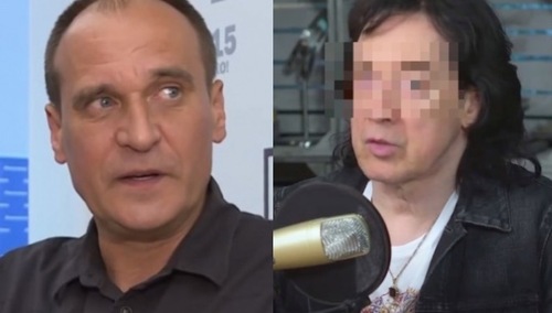 Gitarzysta Lady Pank krytykował Pawła Kukiza. Teraz lider Kukiz'15 wbija szpilę Janowi B.