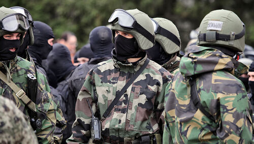 [Tylko u nas] Marcin Bąk: Wejdą czy nie wejdą?