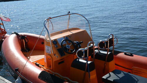 zdjęcie ilustracyjne