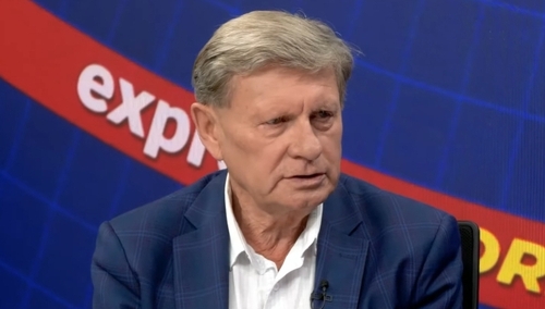 Tusk niszczył. Balcerowicz postuluje reaktywację OFE