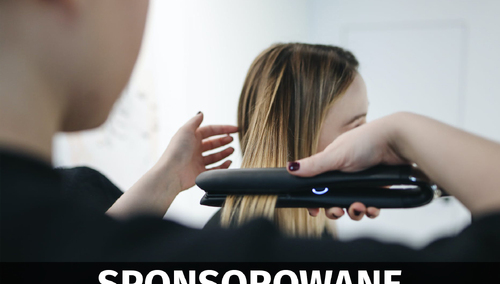 Jaka prostownica do 250 zł? Top 3 modeli