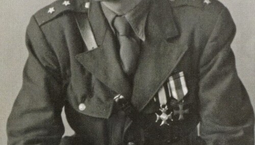 Jan Rodowicz "Anoda"