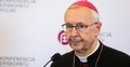 abp Stanisław Gądecki
