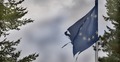 Flaga Unii Europejskiej