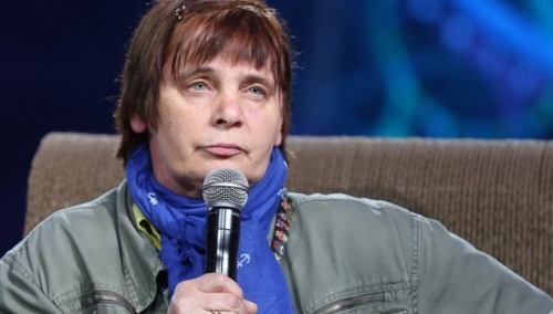 "Skąd tyle nienawisci?" Janina Ochojska porównuje 13 XII 1981 do 13 XII 2020