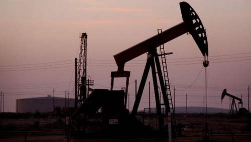 "Nigdy nie było kryzysu takiego jak teraz". Rosyjskie firmy skarżą się na konsekwencje sankcji