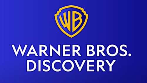 Warner Bros. Discovery