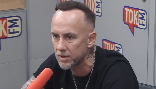Nergal