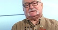 Lech Wałęsa 