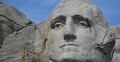 George Washington 