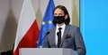 Piotr Bromber