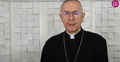 abp Stanisław Gądecki