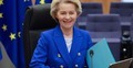 Ursula von der Leyen