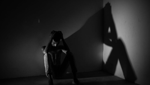 zdjęcie ilustracyjne