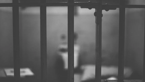 To nie żart. "Transseksualna skazana" przeniesiona, bo... zapłodniła inne skazane [FOTO]