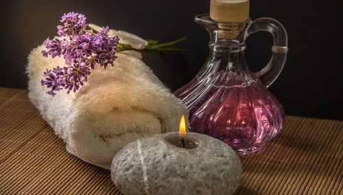 Marcin Brixen: Uzdrowisko Smaczny Zdrój Hotel Piwne Spa