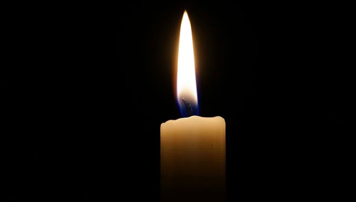 Nie żyje znany uczestnik programu "Rolnik szuka żony"