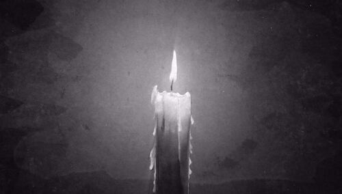 Światło wolności – film animowany