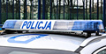 Radiowóz / zdjęcie poglądowe