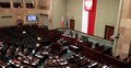 Sejm RP