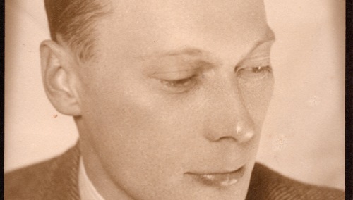 Wojciech Rychlewicz, polski konsul w Istambule podczas II Wojny Światowej, uratował tysiące Żydów