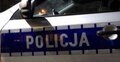 Policja - zdjęcie poglądowe