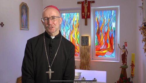 bp Adrian Galbas SAC