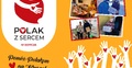 "Polak z Sercem"