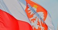 Flaga Polski