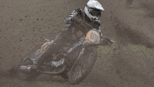 Ryszard Czarnecki: Historyczne złoto - pod moim Patronatem