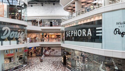 Handel apeluje o niewprowadzanie dalszych ograniczeń dla branży