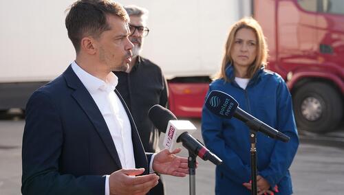 Michał Kołodziejczak