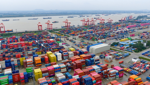 Zdjęcie ilustracyjne