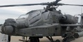 Boeing AH-64 Apache 