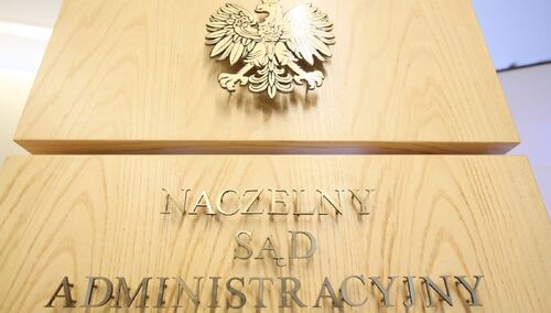 Zdjęcie ilustracyjne