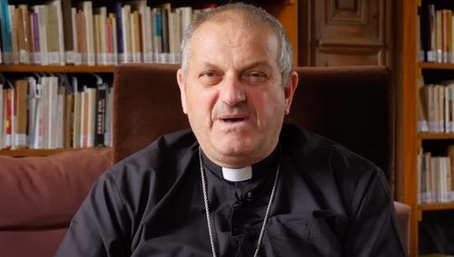 abp Jacques Mourad