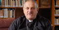 abp Jacques Mourad