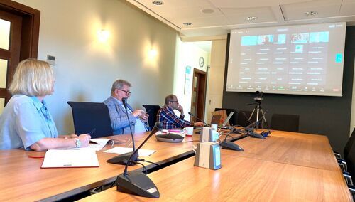 Solidarność: Propozycje rządu nie gwarantują realizacji postulatów Związku. 17 listopada Solidarność organizuje w Warszawie manifestację!