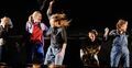 "Dziady" Teatru im. Słowackiego w Krakowie