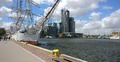 Gdynia