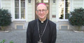 abp Adrian Galbas SAC