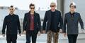 The Offspring