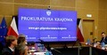 Prokuratura Krajowa