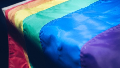 Sąd nie uznał matką ojca dziecka, który "zmienił płeć"