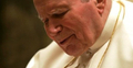 Jan Paweł II