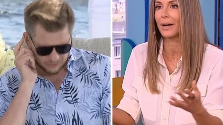 Kłopoty gwiazd Dzień Dobry TVN. Za te wpisy na Instagramie przyjdzie im słono zapłacić