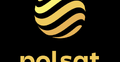 Logo Polsat 