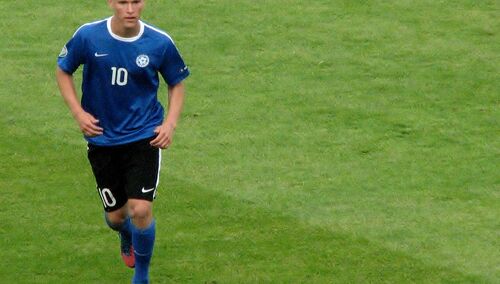 zdjęcie ilustracyjne